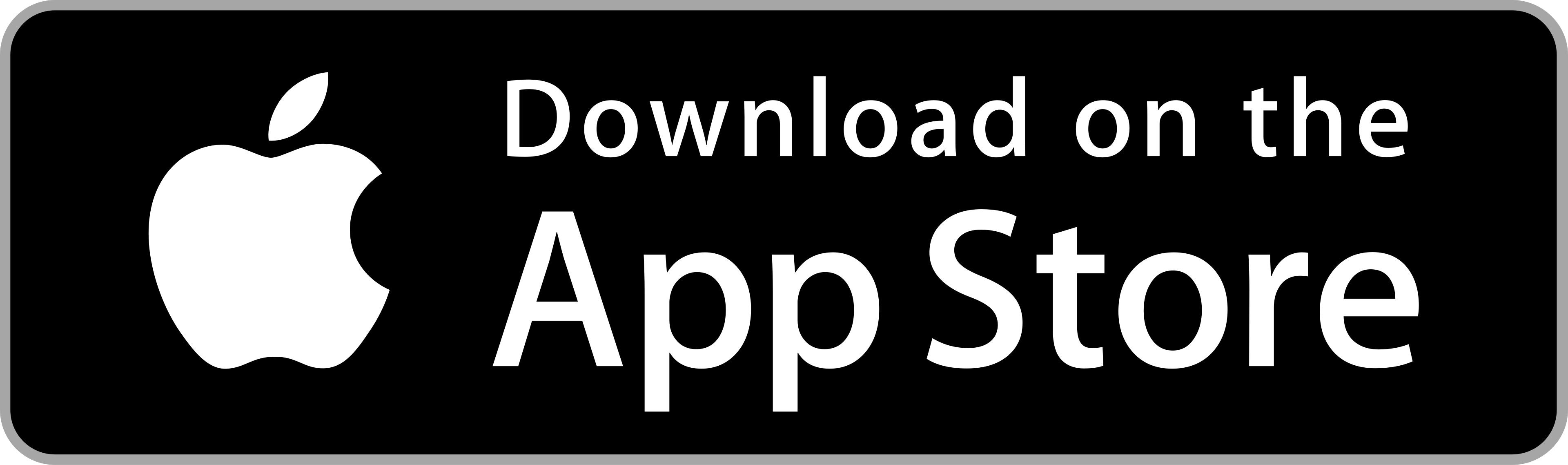 App Store-dan ýükle