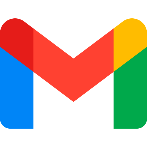 E-poçta