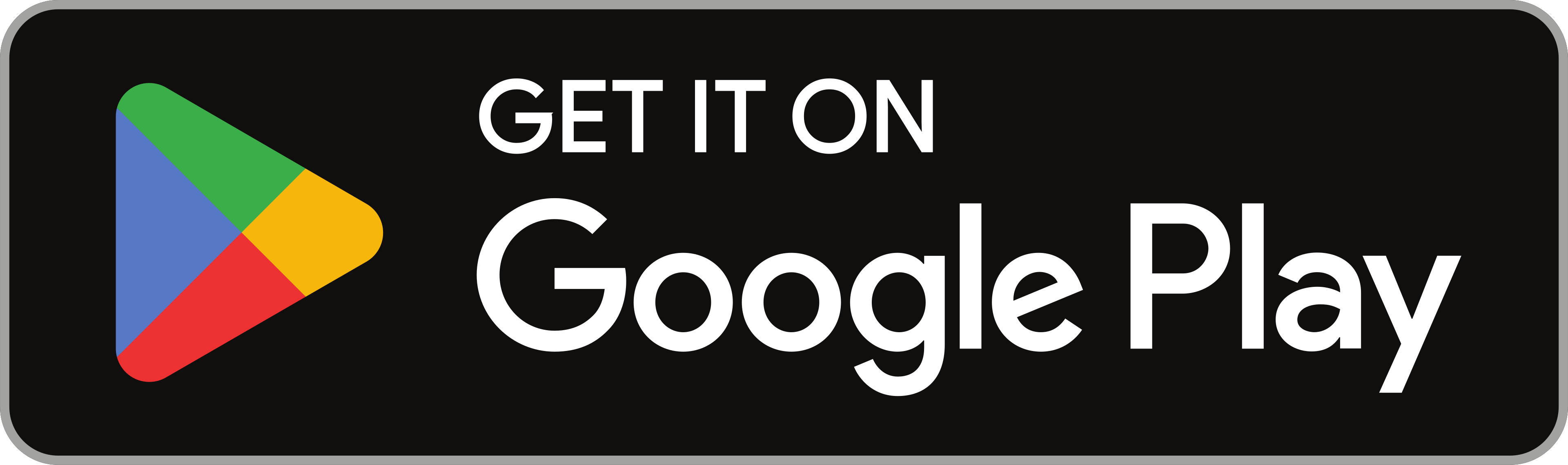 Google Play-dan ýükle